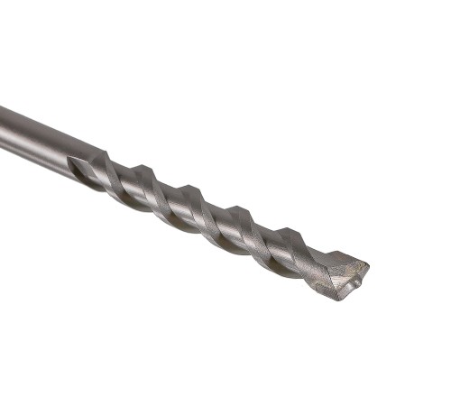 Бур SDS+ Hanskonner H9019-F12-160