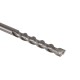 Бур SDS+ Hanskonner H9019-F12-160