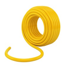 Шланг поливочный армированный, ПВХ,  3/4", 15 м, "Дачник" Сибртех Шланг поливочный армированный, ПВХ,  3/4", 15 м, "Дачник" Сибртех