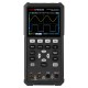 Осциллограф-мультиметр RGK DHO40G 2 канала 40 мгц