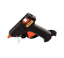 Клеевой пистолет 7 мм, 20 Вт, 2.5 г/мин Sparta