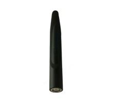 Радиоантенна Leica GAT28 Радиоантенна Leica GAT28