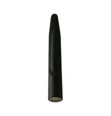 Радиоантенна Leica GAT28