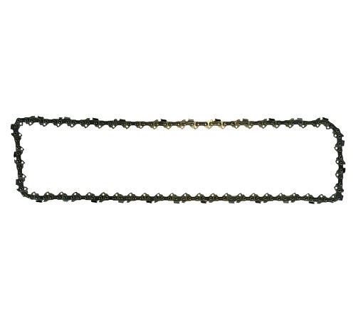 Пильная цепь Sturm! SC38013CRT-57