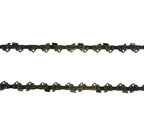 Пильная цепь Sturm! SC38013CRT-57