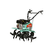 Культиватор бензиновый Sturm! GK8360M