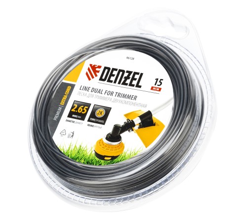 Часы Garmin Venu черные с серым безелем