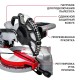 Пила торцовочная сетевая P.I.T. PCM255-C