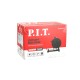 Пила монтажная по металлу сетевая P.I.T. PCM355-C
