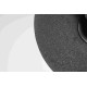 Пила монтажная по металлу сетевая P.I.T. PCM355-C1