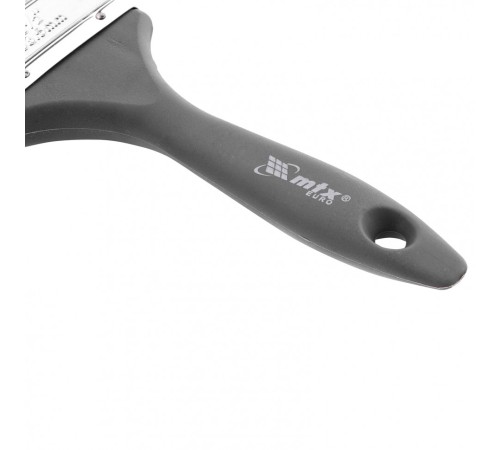 Кисть плоская 