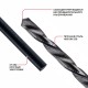 Сверло по металлу самоцентрирующееся P.I.T. DRUA AMED16-0001