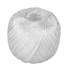 Шпагат полипропиленовый, 365 ДНЕЙ, 1,8мм, L 130м