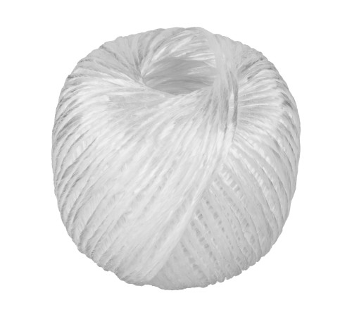 Шпагат полипропиленовый, 365 ДНЕЙ, 1,8мм, L 130м