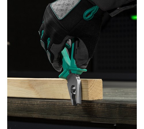 Набор инструментов, 1/2, 1/4, CrV, пластиковый кейс, 76 предметов Stels