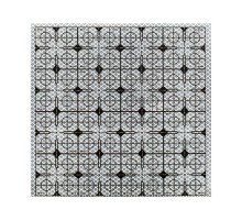 Отражатель пленочный RGK 50*50 мм (16 шт.)