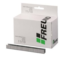 Скобы для Freund RAPID 54 (01750014)