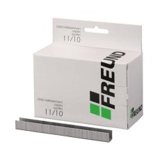 Скобы для Freund RAPID 54 (01750014)