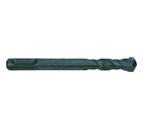Бур SDS+ СОЮЗ 9019-SDS-12x110C Бур SDS+ СОЮЗ 9019-SDS-12x110C