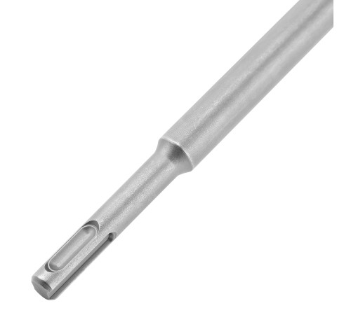 Зубило лопаточное 40 х 250мм, CrMo, SDS PLUS Gross