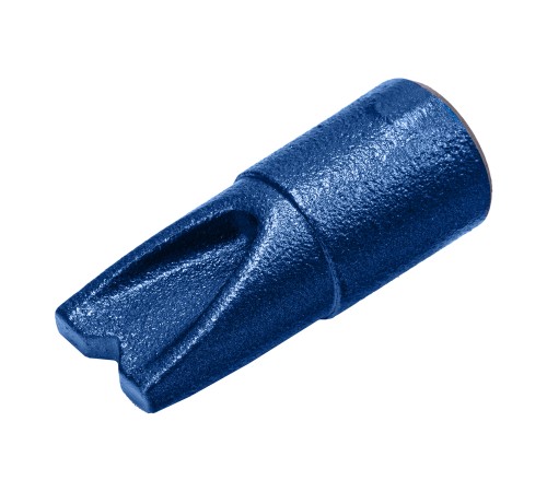 Растяжка гидравлическая, 4 т, набор из 17 предметов, 7 сменных насадок, в металлическом кейсе Stels