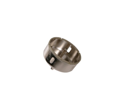 Коронка алмазная Sturm! 1055-09-6855 Коронка алмазная Sturm! 1055-09-6855