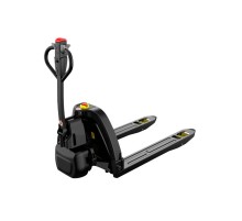 Тележка электрическая 1500 кг 1150 мм TOR EPZ Li-ion 48/20 В/Ач (EPT-EZ) Тележка электрическая 1500 кг 1150 мм TOR EPZ Li-ion 48/20 В/Ач (EPT-EZ)