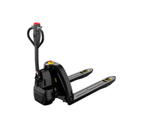 Тележка электрическая 1500 кг 1150 мм TOR EPZ Li-ion 48/20 В/Ач (EPT-EZ) Тележка электрическая 1500 кг 1150 мм TOR EPZ Li-ion 48/20 В/Ач (EPT-EZ)