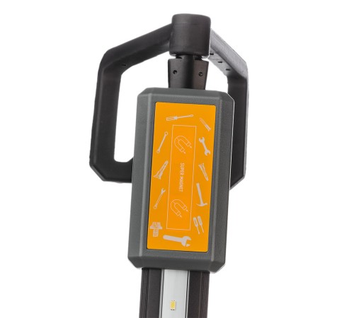 RUNTEC RT-AT1600 Светильник переносной аккумуляторный, подкапотный RUNTEC RT-AT1600 Светильник переносной аккумуляторный, подкапотный