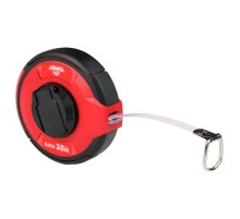 Рулетка AMO R650