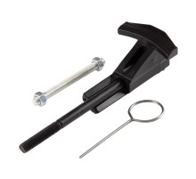 Приспособление для снятия / установки натяжителя цепи ГРМ VAG (3366) AFFIX AF10322005