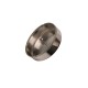 Коронка алмазная Sturm! 1055-09-11055