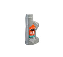 Масло 4Т минерал., G-Energy, API SF/CC, SAE 10W-40, UNIVERSAL MOTO 4T, 0.946 л, Sturm! Масло 4Т минерал., G-Energy, API SF/CC, SAE 10W-40, UNIVERSAL MOTO 4T, 0.946 л, Sturm!