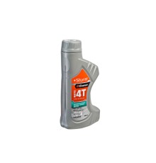 Масло 4Т минерал., G-Energy, API SF/CC, SAE 10W-40, UNIVERSAL MOTO 4T, 0.946 л, Sturm!