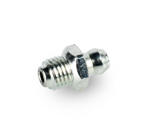 RUNTEC RT-T800 Тавотница M8 прямая, комплект 5 штук RUNTEC RT-T800 Тавотница M8 прямая, комплект 5 штук
