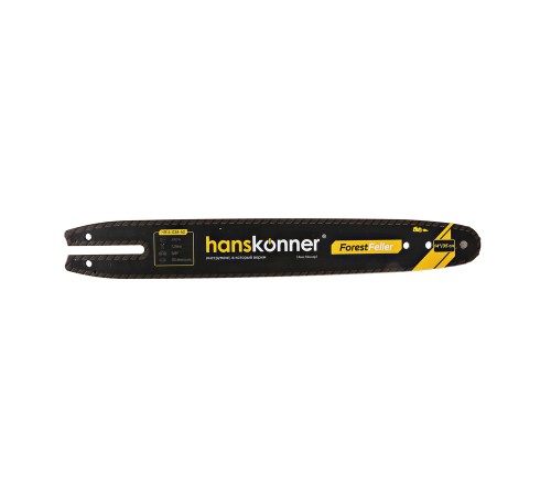 Аксессуар для цепных пил Hanskonner HB14-038-50 Аксессуар для цепных пил Hanskonner HB14-038-50