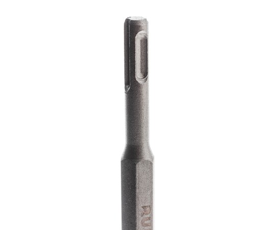 RUNTEC RT-SDSCH20250 Зубило плоское SDS-Plus RUNTEC 20x250 мм RUNTEC RT-SDSCH20250 Зубило плоское SDS-Plus RUNTEC 20x250 мм