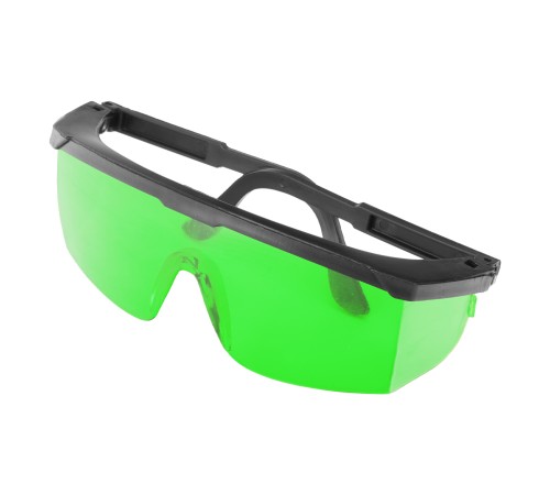 Лазерный уровень MXL GREEN, 30 м, зеленый луч, акк. Li 2400 mAh, сумка, резьба 5/8" MTX