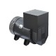 Mecc Alte ECO40-2L/4 (544 кВт)