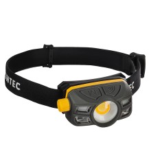 RUNTEC RT-HLR500 Фонарь налобный аккумуляторный инспекционный