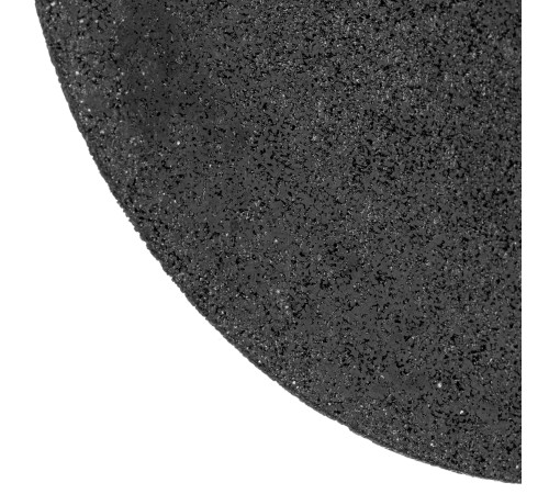 Круг отрезной по металлу, 115 х 1.6 х 22 мм &amp;quot;Луга&amp;quot;