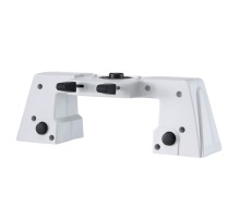 Адаптер Leica GAD113