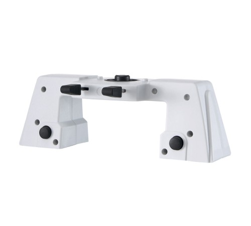 Адаптер Leica GAD113