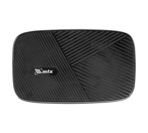 Набор для точных работ 26 в 1, универсальный, сталь CrV MTX