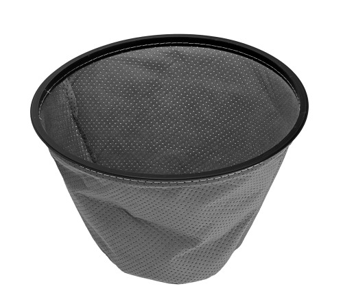 Фильтр мембранный тканевый для пылесоса Denzel RVC30, LVC30// Denzel Фильтр мембранный тканевый для пылесоса Denzel RVC30, LVC30// Denzel