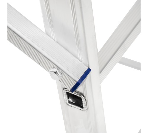 Вышка-тура, рабочая высота 5,1 м