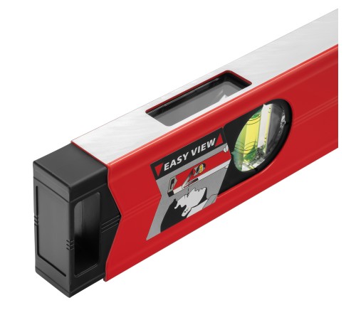 KRAFTOOL штатив элевационный ST 120 34712