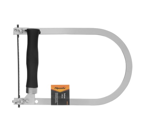 Лобзик, 200 мм Sparta