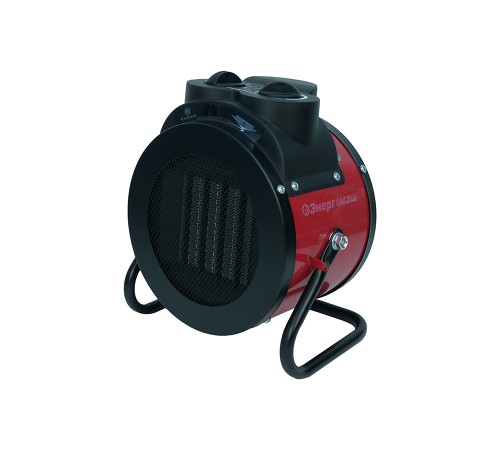 Керамический обогреватель Энергомаш ТП-2000К