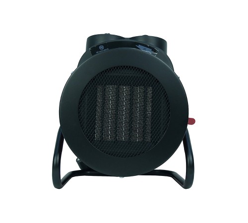 Керамический обогреватель Энергомаш ТП-2000К